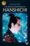 [Hanshichi 02] • Las Nuevas Aventuras De Hanshichi